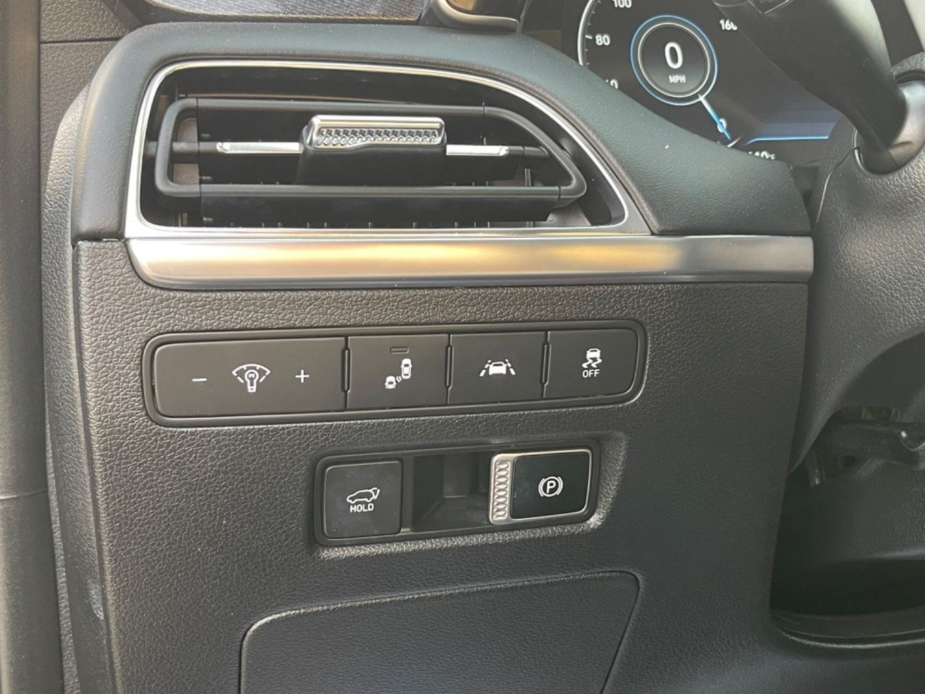 هيونداي باليساد 2021 HYUNDAI PALISADE LIMITED FULL OPTIONS IMPORTED FROM USA