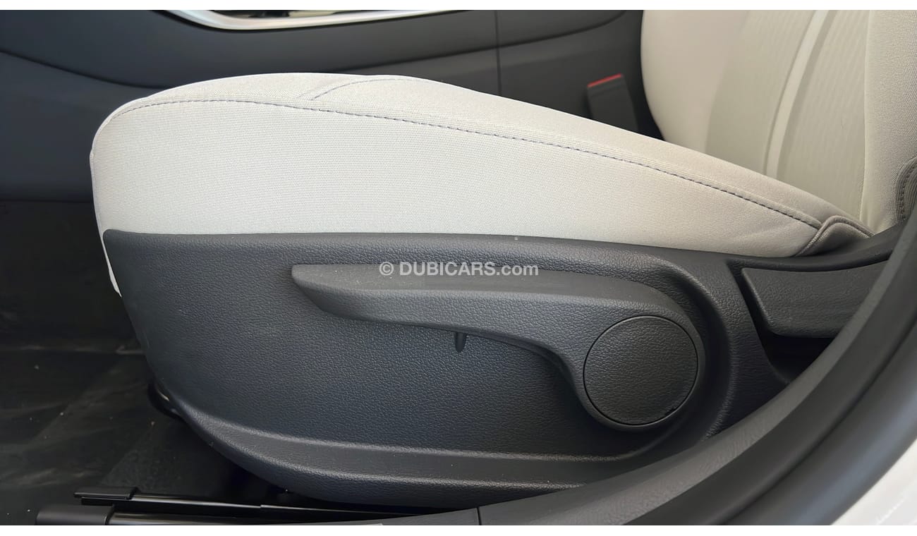 هيونداي سوناتا 2000