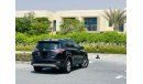 Toyota RAV4 VXR || GCC || 0% DP || Well Maintained