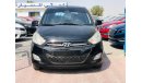 Hyundai i10 CLEAN INTERIOR AND EXTERIOR-FOR LOCAL AND EXPORT-LOT-657
