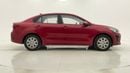 Kia Rio LX 1.4 | Zero Down Payment | Home Test Drive