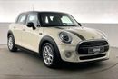 Mini Cooper Cooper | Guaranteed Warranty | 0 Down Payment