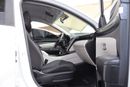 Hyundai Tucson Comfort 2.0L HYUNDAI TUCSON 2023 - GCC -2.0L - Price 78,000 - KM 75,000 - In Excellent Condition