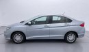 Honda City DX 1.5 | Under Warranty | Inspected on 150+ parameters