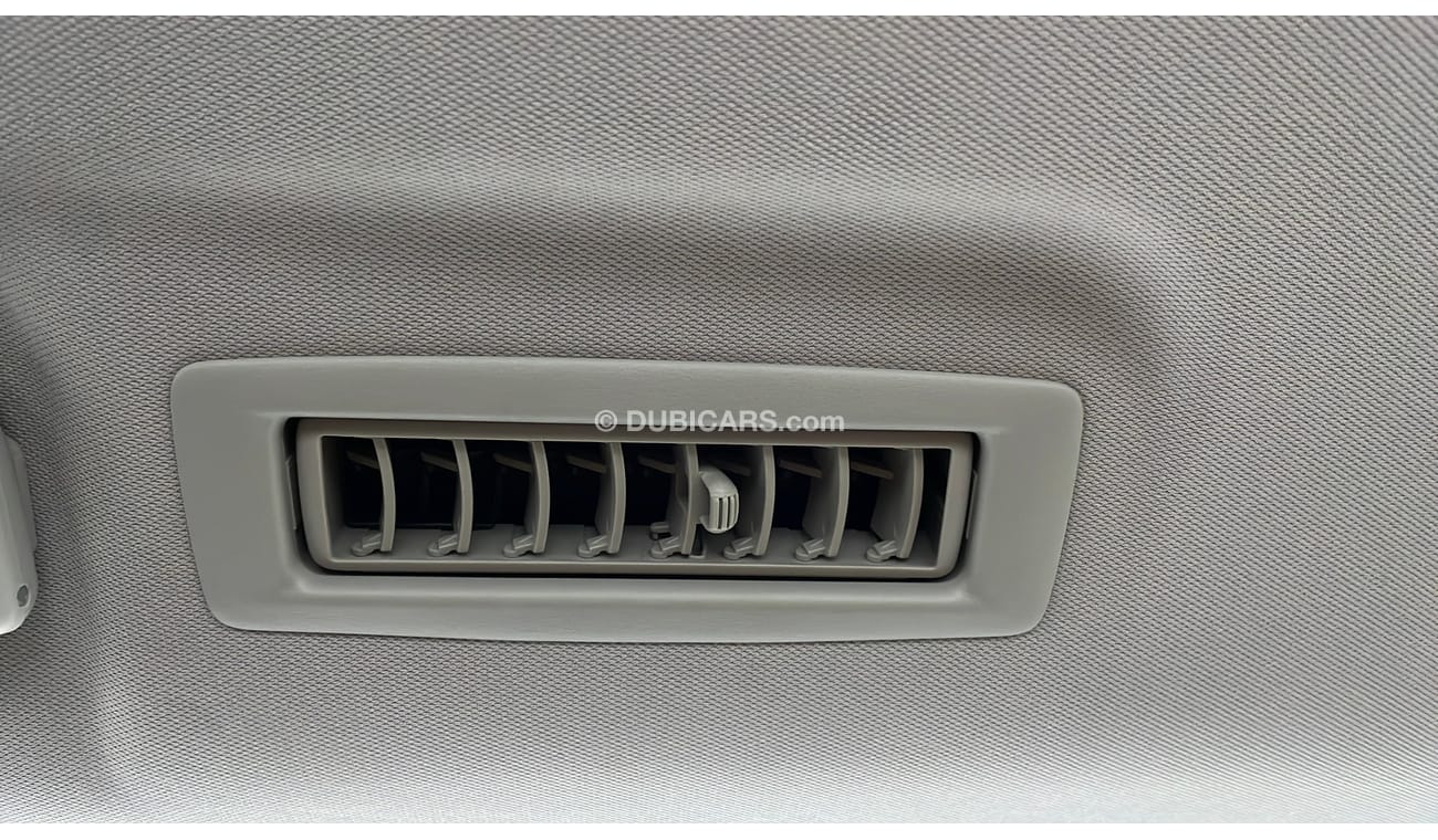 Mitsubishi Montero GLS PREMIUM 3 | Zero Down Payment | Free Home Test Drive