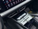 بورش كايان 2024 Porsche Cayenne, Warranty, Service History, Low Km, Excellent Condition, American