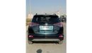 Toyota RAV4 Hybrid TOYOTA RAV4 XLE premium