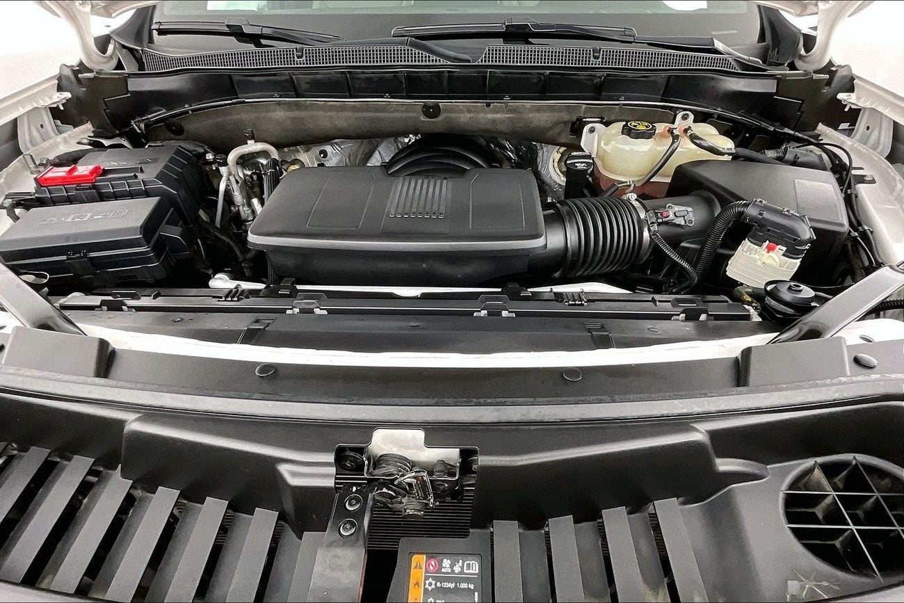 Honda Accord EXL | 1 year free warranty | 0 Down Payment