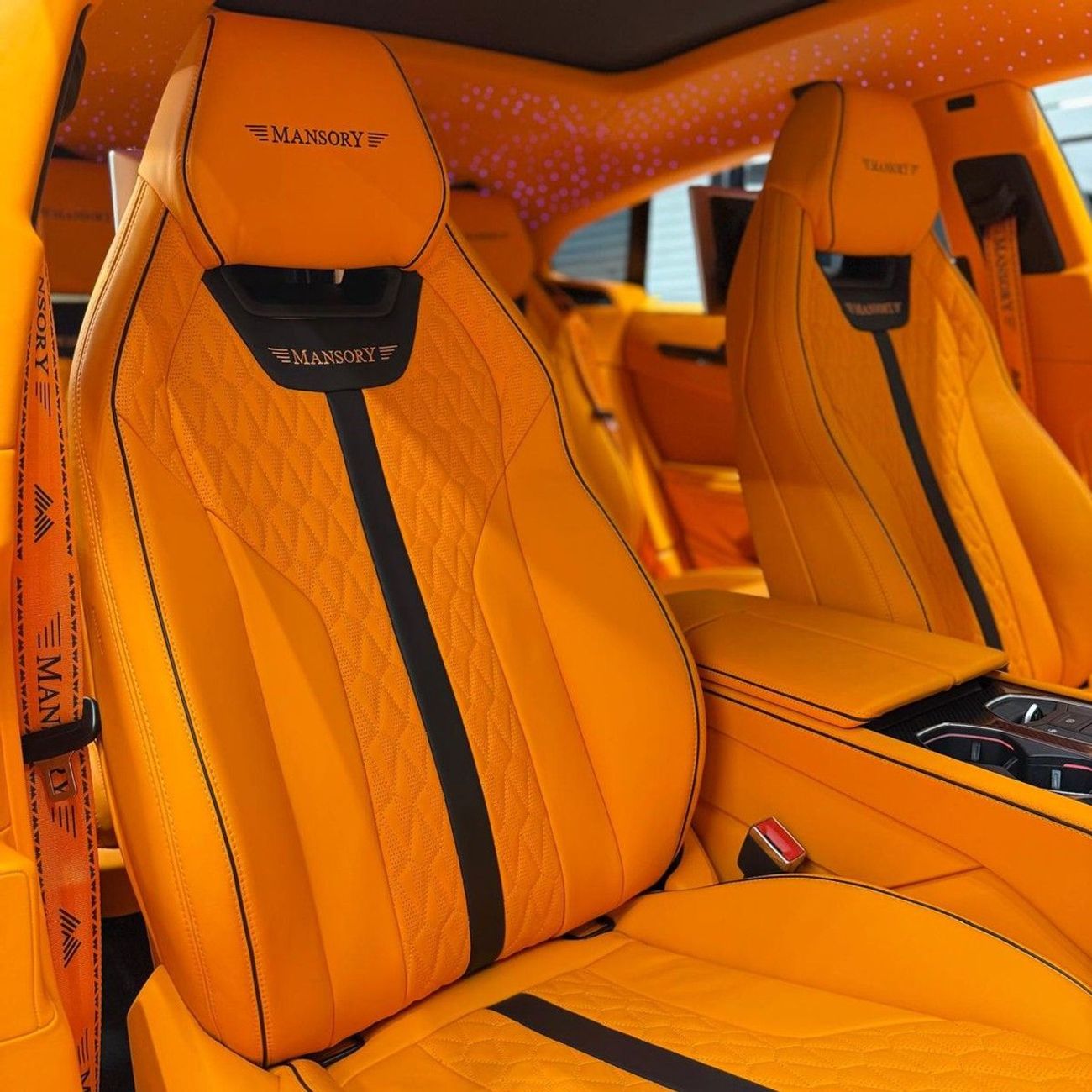 Lamborghini Urus STD Lamborghini Urus 2020 European specs
