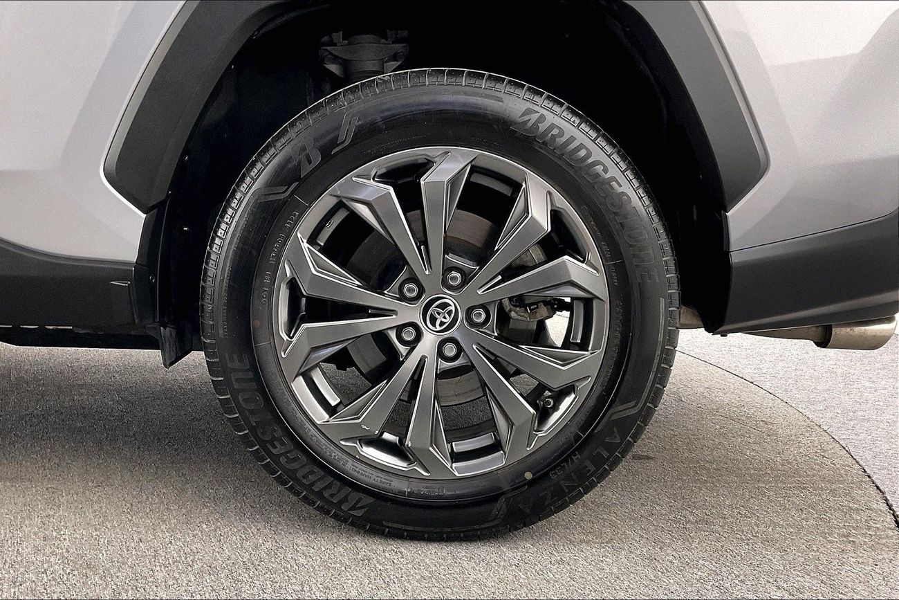 كيا سيلتوس SX (GT Line) | شامل الضمان | 0 ﺪﻔﻋﺓ ﺃﻮﻟﻯ