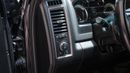 دودج RAM Dodge Ram 1500 SLT