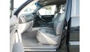 Toyota Hilux TOYOTA HILUX SURF RIGHT HAND DRIVE (PM1053)
