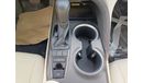Toyota Camry LTD, 3.5L Petrol, Driver Power Seat / Full Option With Panoramic Roof And Much More (CODE # 31392)