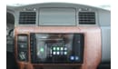 نيسان باترول سفاري LHD - NISSAN PATROL 4.8L V6 PETROL 4 X 4  GRS SPECIAL AUTOMATIC