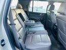 GMC Yukon Denali 6.2L (8 Seater)