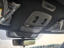 Nissan Patrol Nissan Patrol LE Platinum City 3.5l Twin turbo petrol A/T 4WD SUV White  Color Inside Tan GCC 2026 M