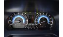 Toyota Rush RUSH G 1.5L PETROL 7 SEAT AUTOMATIC