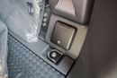 Land Rover Defender Land Rover Defender OCTA – 2026 Model V8 4.4-Liter Twin Turbo