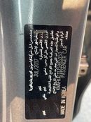 كيا سيراتو LX تقديم تسهيلات بنكية دون الحاجة إلى دفعة أولى إلى زبائننا الكرآم