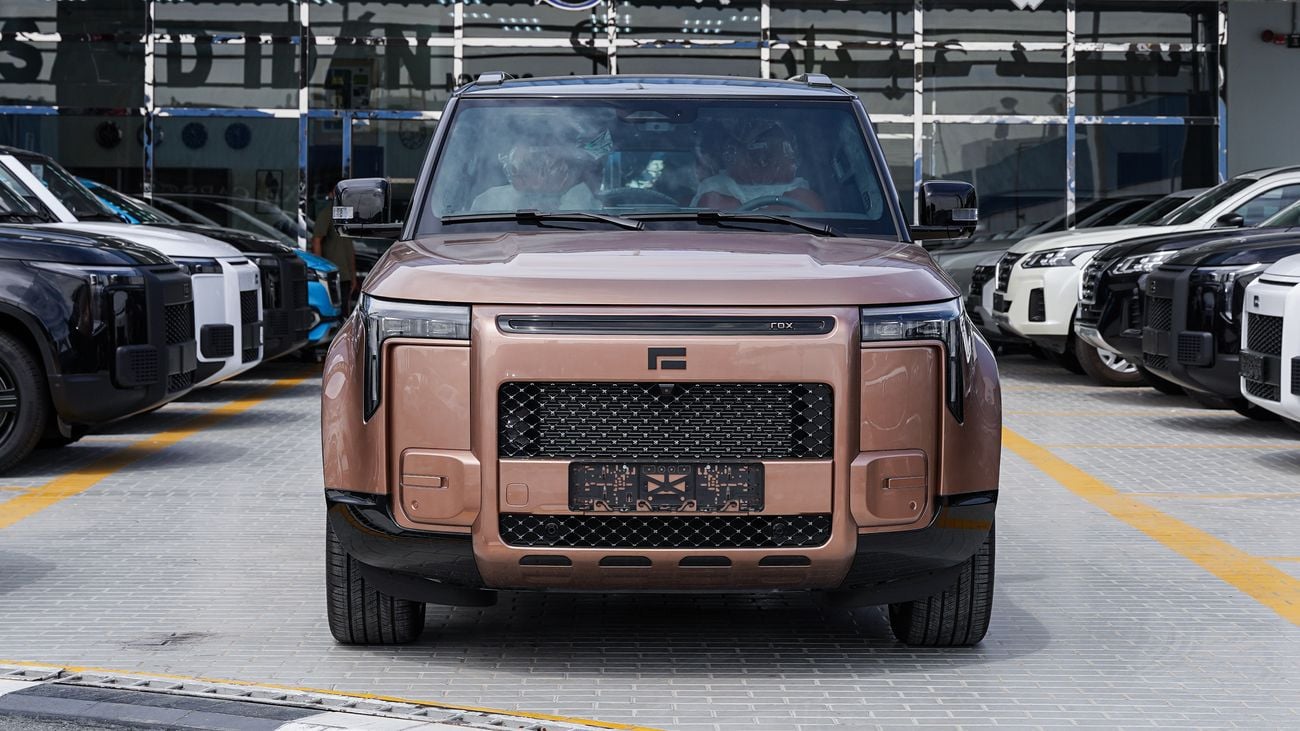 روكس أداماس