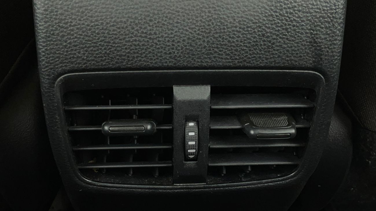 Toyota Corolla XLI 1.6 | Zero Down Payment | Free Home Test Drive