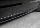 Land Rover Range Rover Sport Dynamic Black HSE P360 3.0L