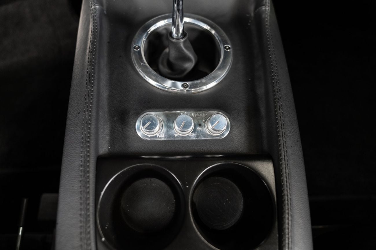 شيفروليه كامارو RS/SS, LS3, Full Detroit Speed Suspension Pro Touring Restomod