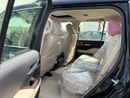 Toyota Land Cruiser 2025 Toyota Land Cruiser LC300 VX 3.5L V6 Twin Turbo Petrol A/T 4WD Export Only