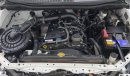 Toyota Innova SE+ 2.7 2700