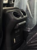 Jeep Wrangler Rubicon 392 6.4L V8 HEMI