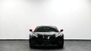 Chevrolet Corvette Stunning 2025 Chevrolet Corvette Stingray | High Performance Ref#S5117798