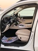 مرسيدس بنز GLE 580 GLE 580