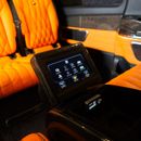 مرسيدس بنز V 250