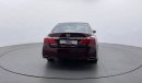 Honda Accord LX+ | 2.4L | SEDAN 2.4 | Under Warranty | Inspected on 150+ parameters