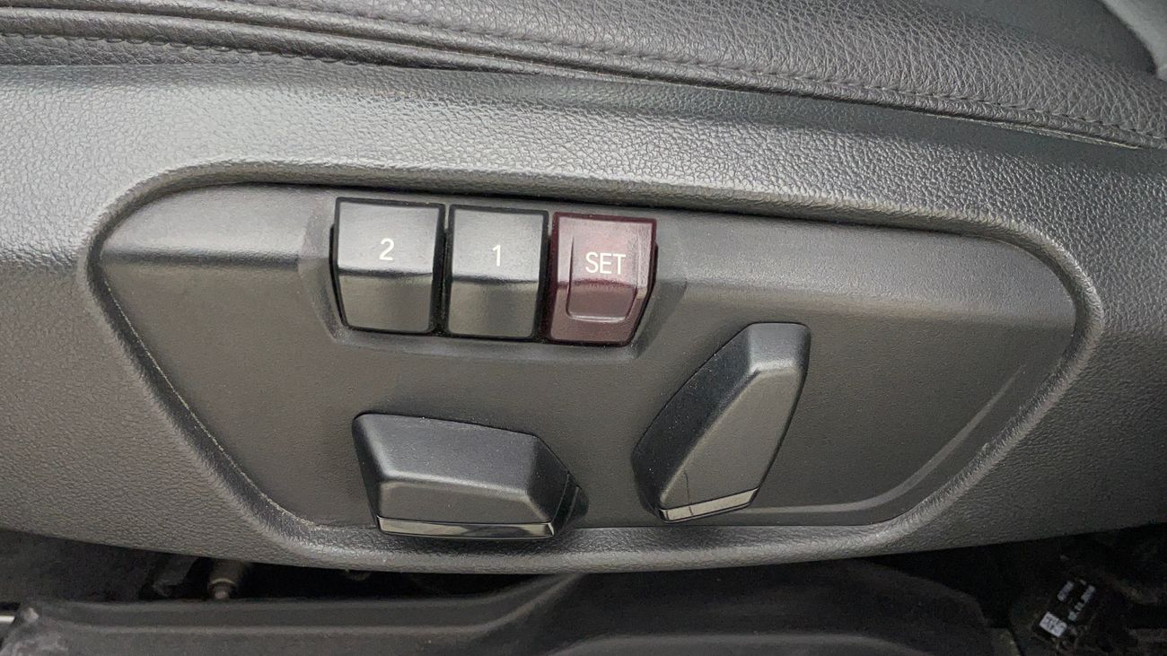 BMW X1 SDRIVE 20I 2 | Zero Down Payment | Home Test Drive