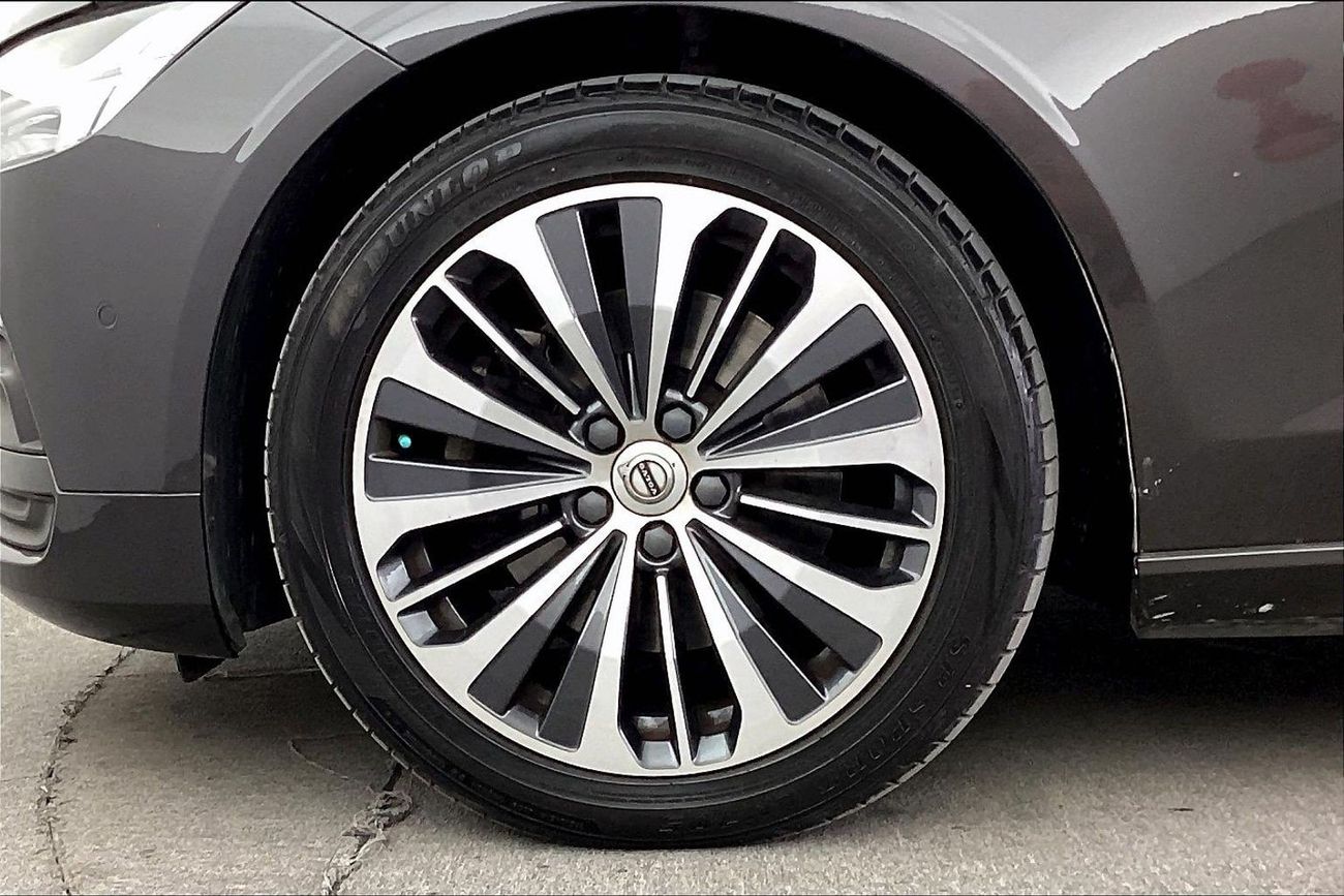 Volvo S90 B5 Momentum | National Day Celebration | Guaranteed Warranty | 0 Down Payment