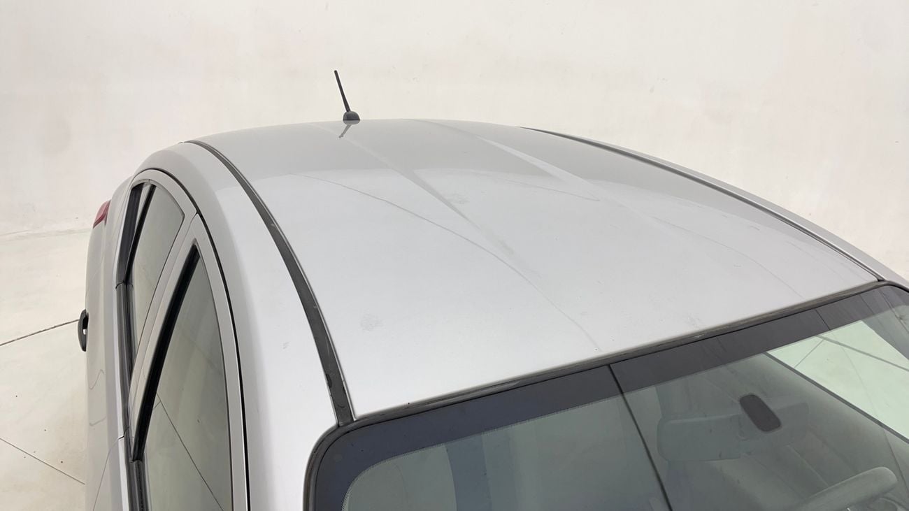 Nissan Sunny S 1.5 | Zero Down Payment | Home Test Drive