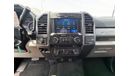 Ford F 250 Ford F -250 XLT - 2023 - Champagne