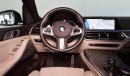 BMW X7 XDrive 40i