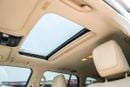 Toyota Land Cruiser GXR 4.0 - UNDER WARRANTY GCC SPECS - EXCELLENT CONDITION