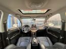 JAC S3 INTELLIGENT 430-Monthly l GCC l Sunroof, Leather, Cruise l Accident Free
