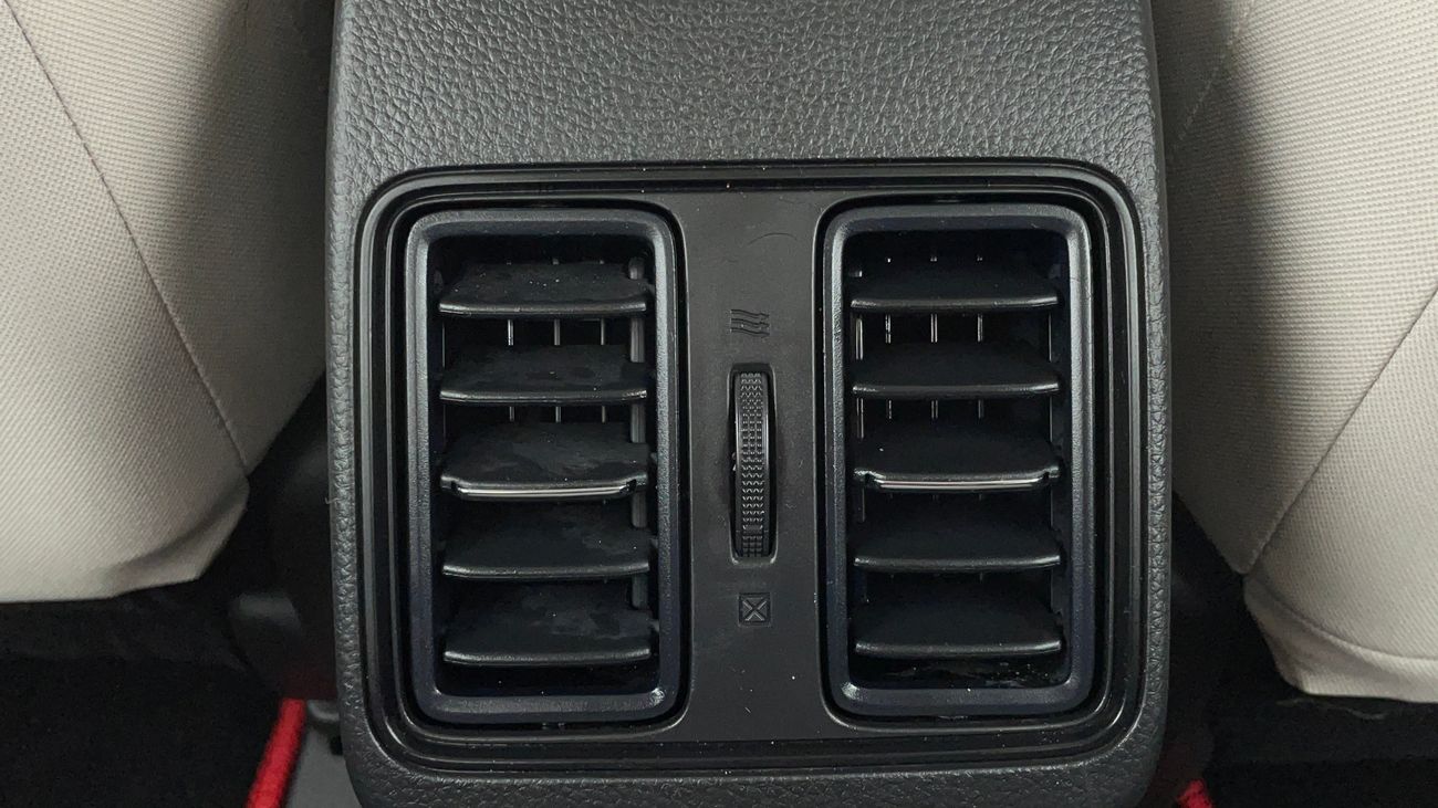 Honda City LX SPORT 1.5 | Zero Down Payment | Home Test Drive