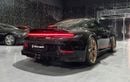 Porsche 911 Carrera 3.0L (444 HP) Coupe 2020 Porsche 911, Just Been Serviced, Excellent Condition, GCC