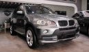 BMW X5 3.0 Si