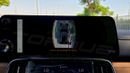 لكزس LX 600 ( Only For Export ) BB 3.5TT V6 AWD GCC  2026 0Km BRAND NEW