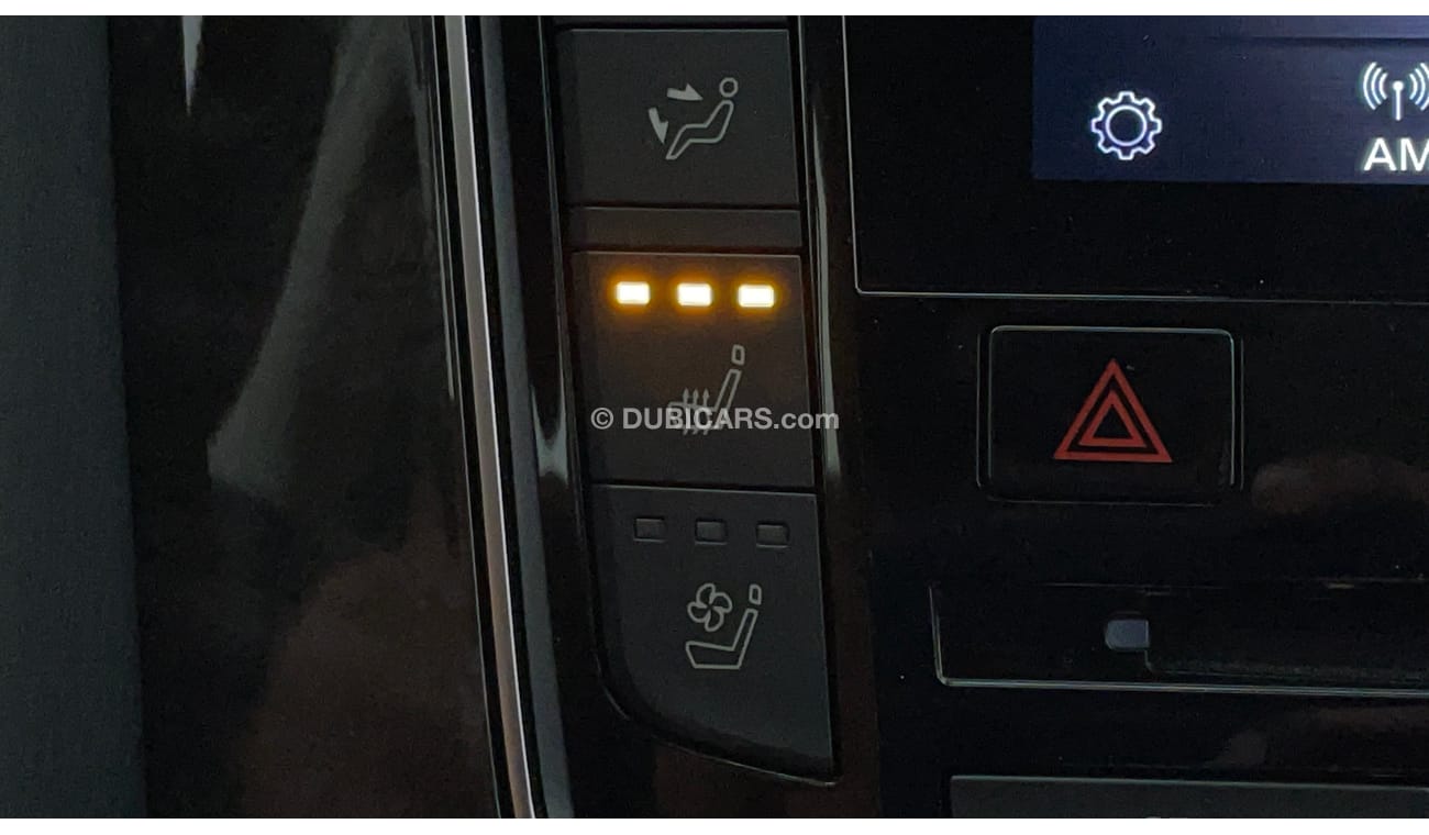 نيسان باترول PLATINUM 5.6 | Under Warranty | Free Insurance | Inspected on 150+ parameters