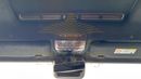 مرسيدس بنز G 63 AMG STD STD