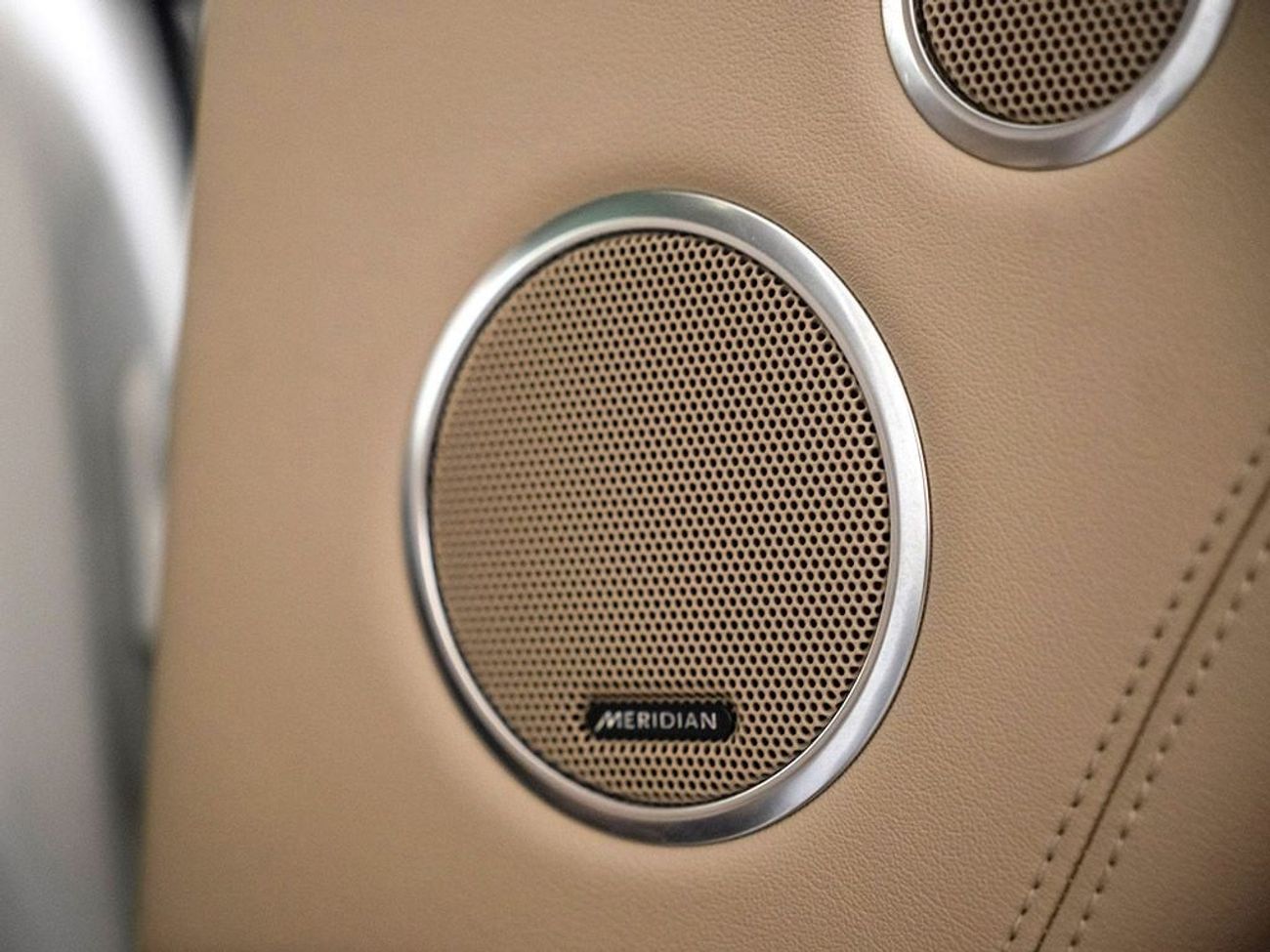 Land Rover Range Rover Vogue SE 3.0L V6