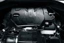 Genesis GV70 GV70 Prestige | 3,917 P.M | 0% Downpayment | Excellent Condition!