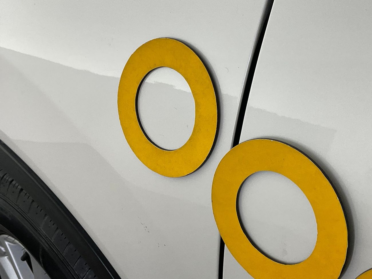 Tesla Model 3 Standard | Guaranteed Warranty | 0 Down Payment